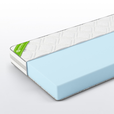 Матрас Ultra «Lite Plus»