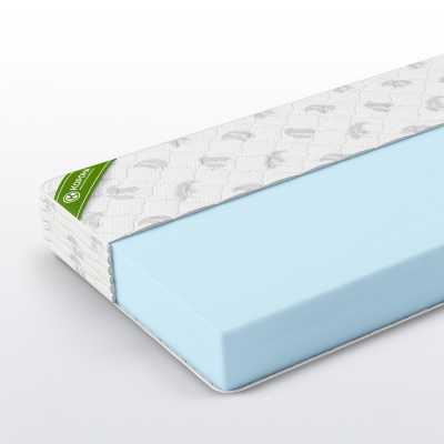 Матрас Ultra «Lite Plus»